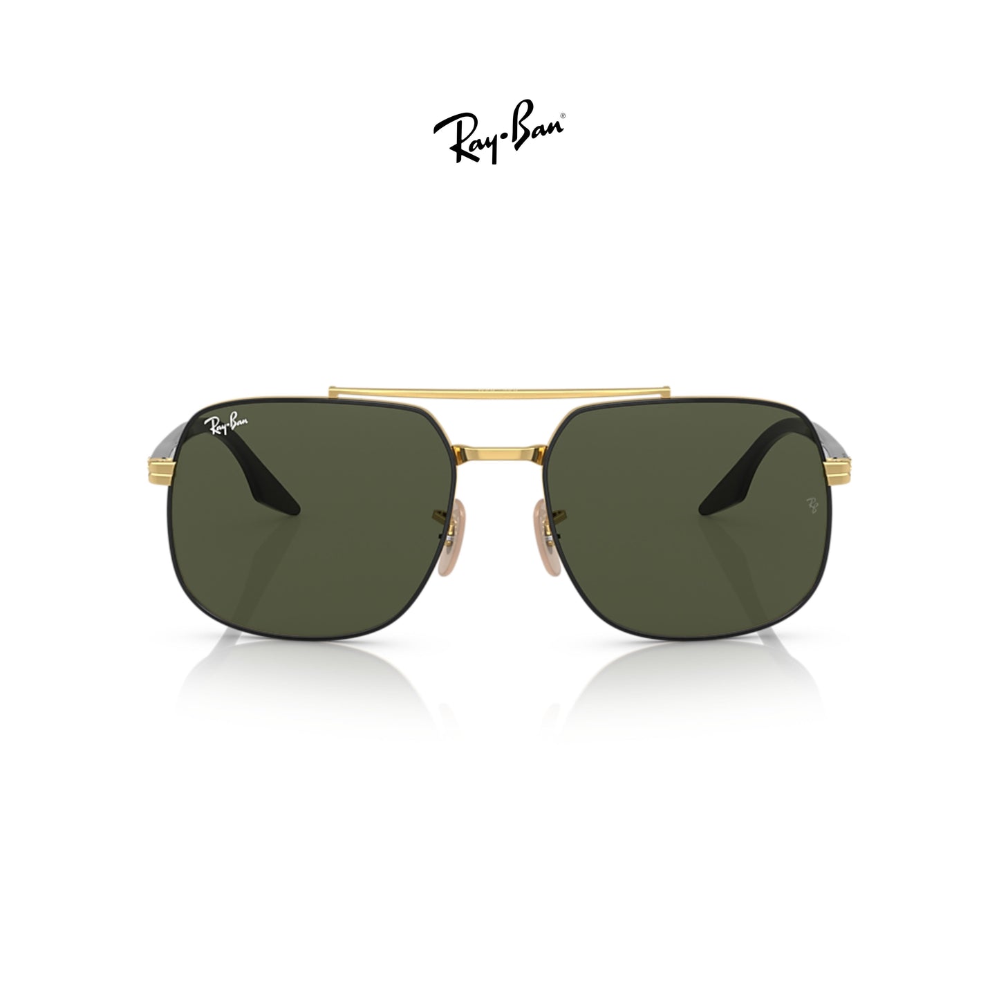 Ray-Ban RB3699 56