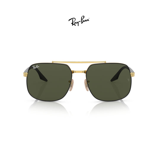 Ray-Ban RB3699 56