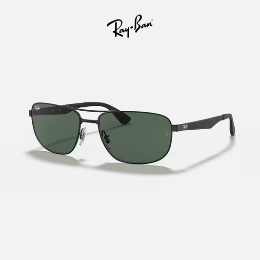 Ray-Ban RB3528