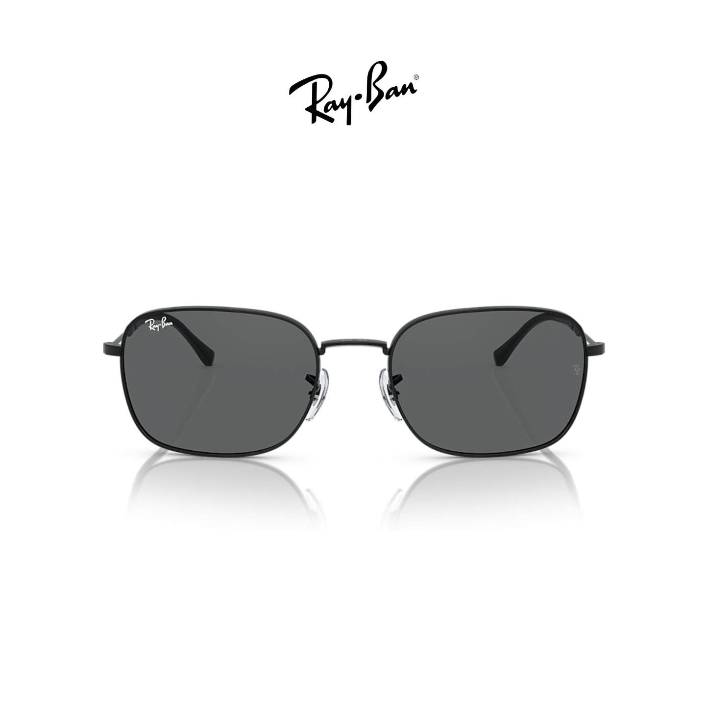 Ray-Ban RB3706