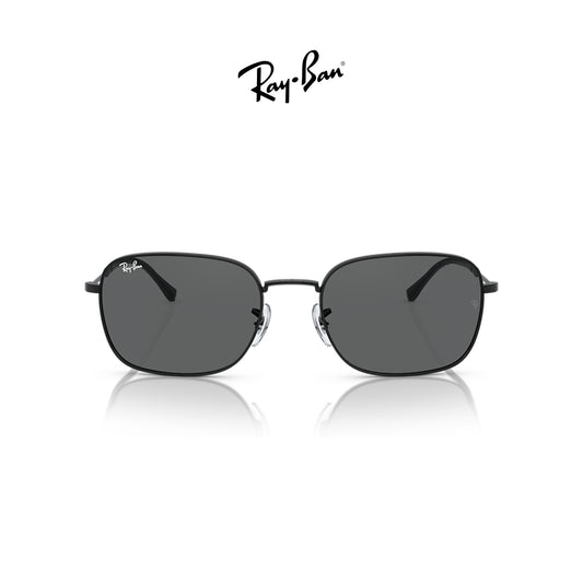 Ray-Ban RB3706