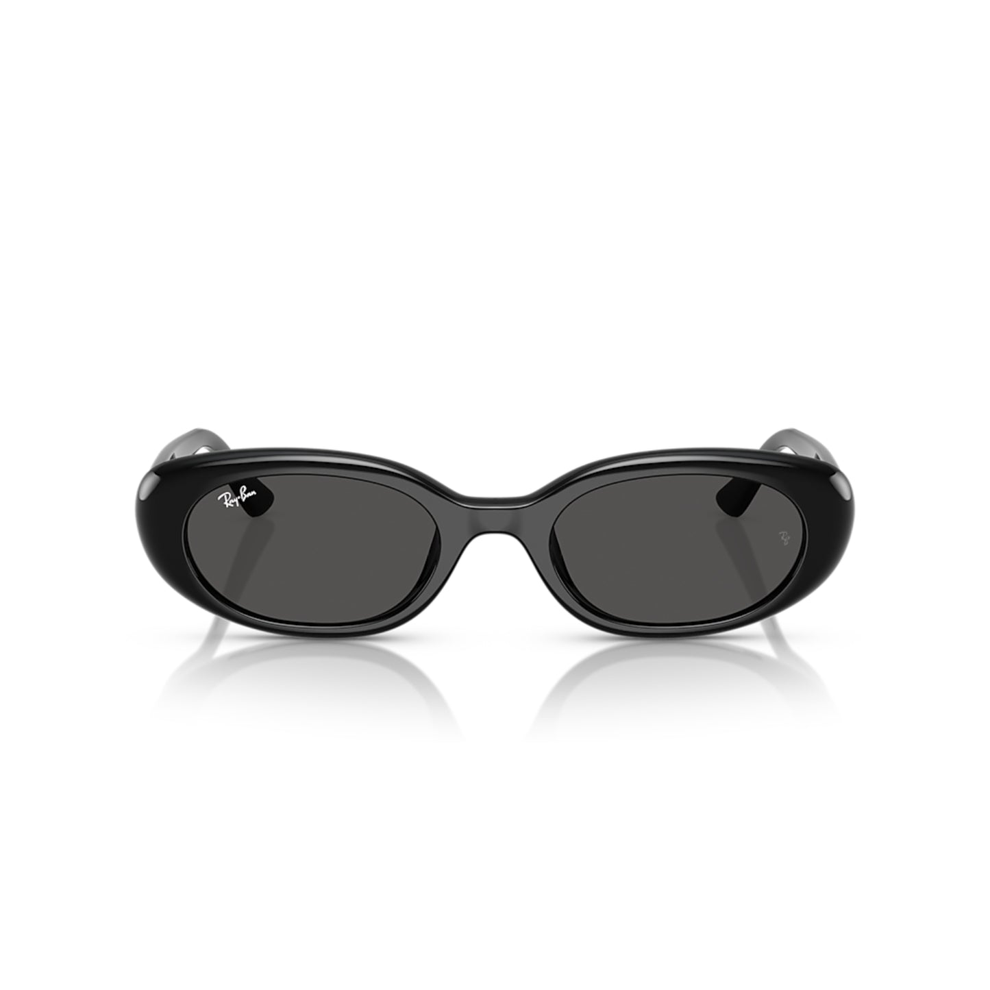 Ray-Ban RB4441D Bio-Based