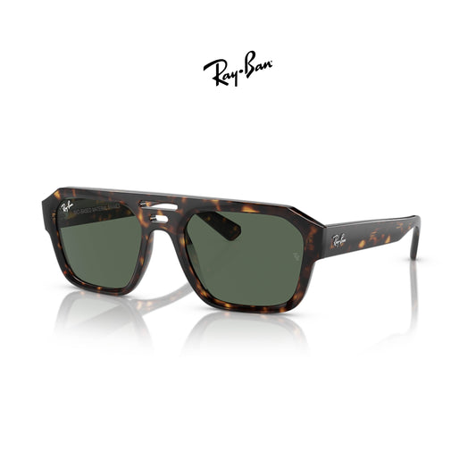 Ray-Ban RB4397 Corrigan