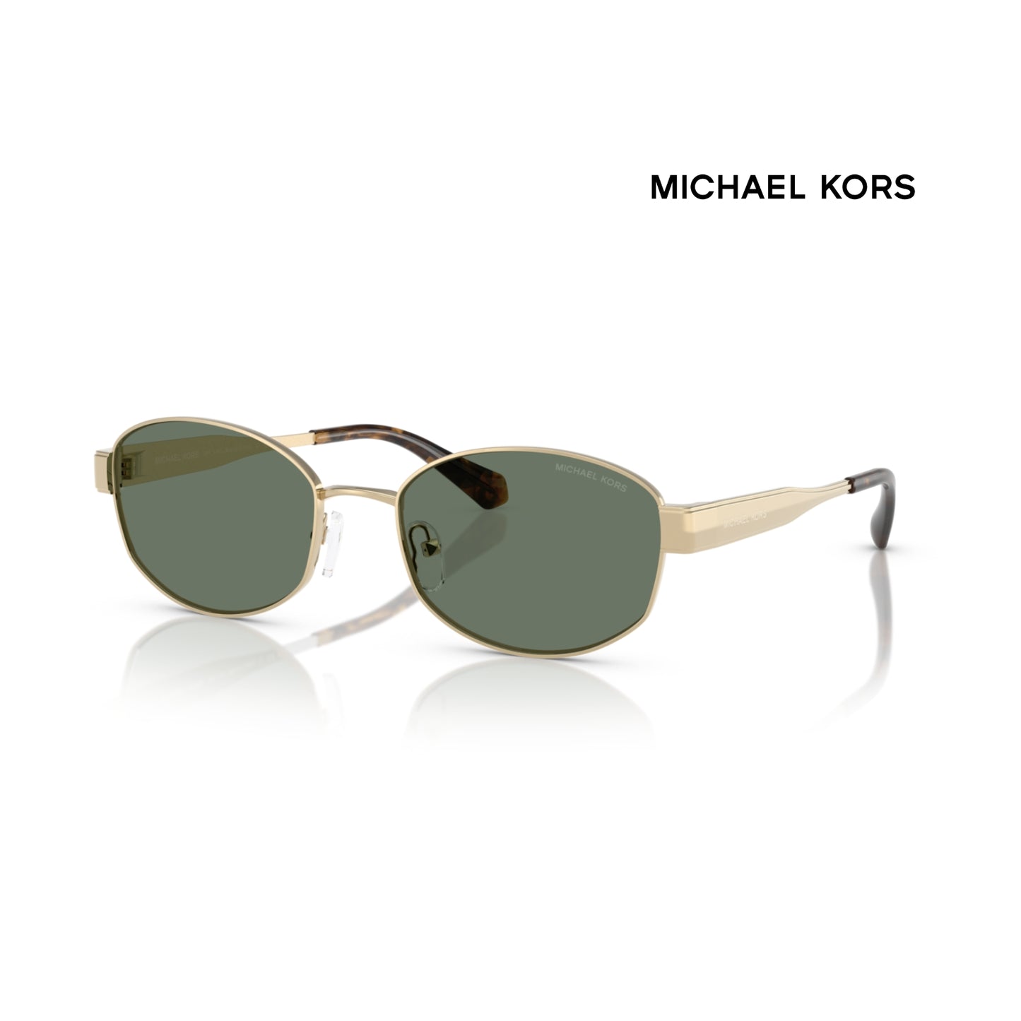 Michael Kors MK1161