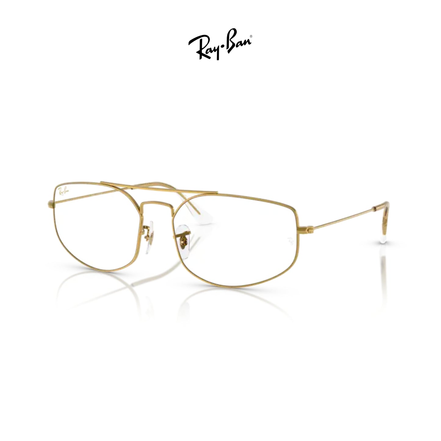 Ray-Ban RX6545