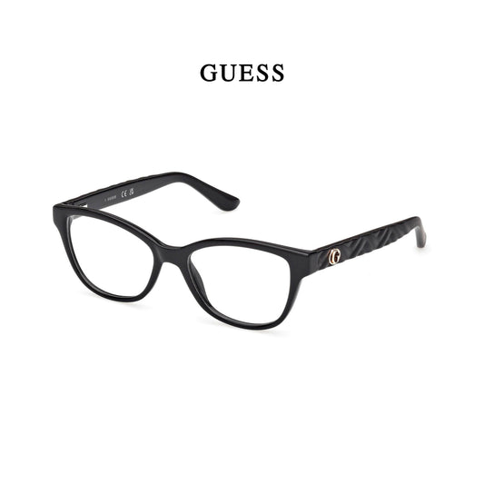 Guess GU00221