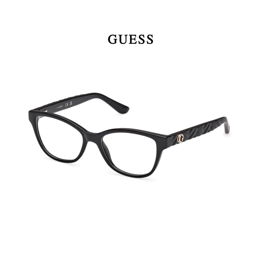 Guess GU00221