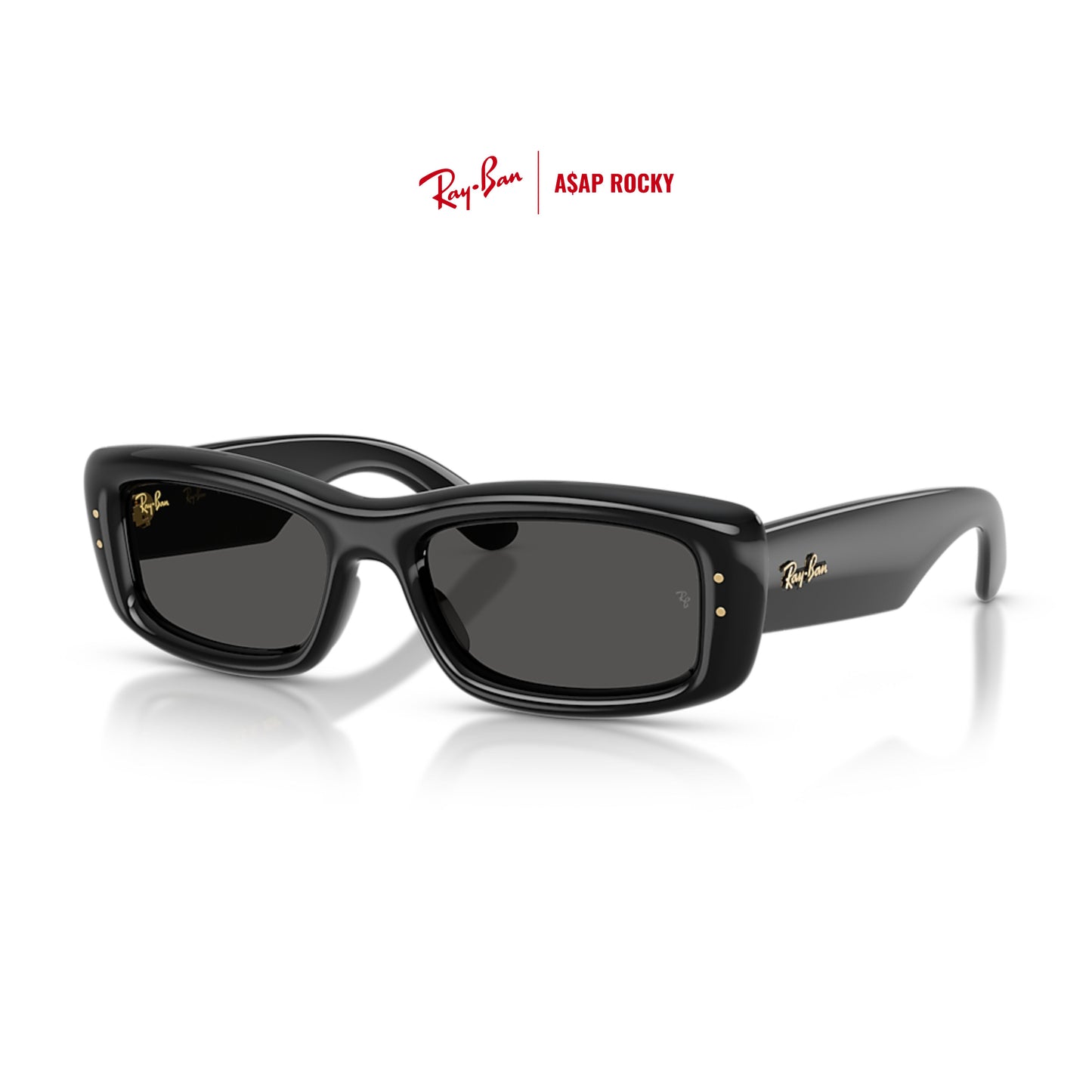 Ray-Ban RB4944 55