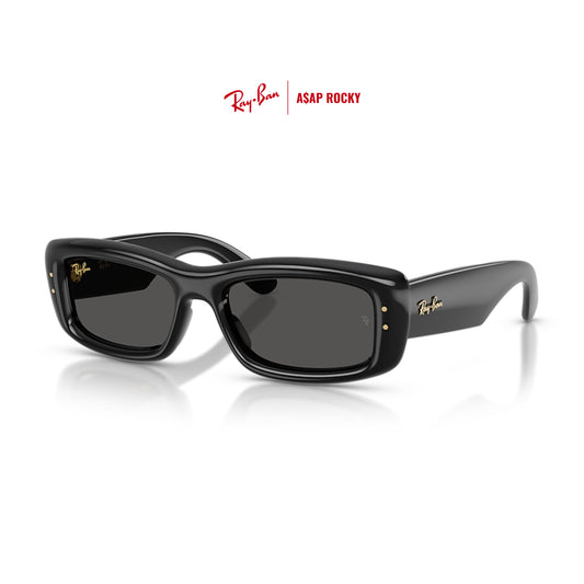Ray-Ban RB4944 55