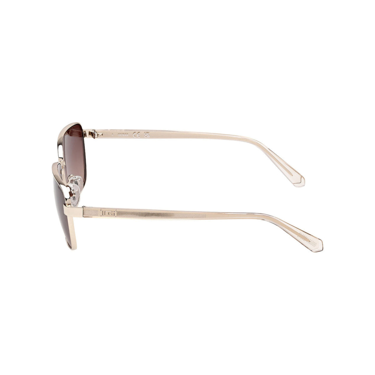 Guess GU00312