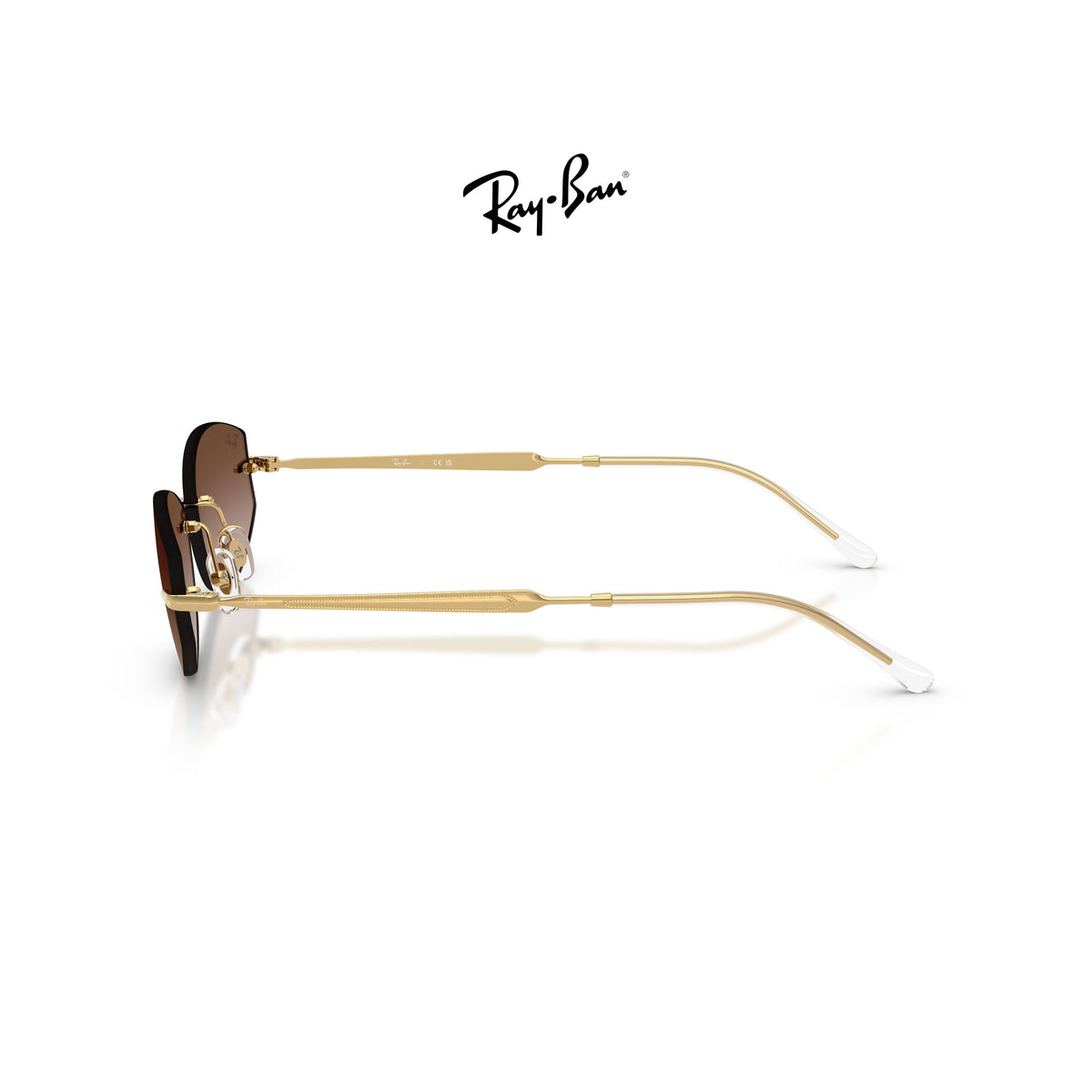 Ray-Ban RB3792 55