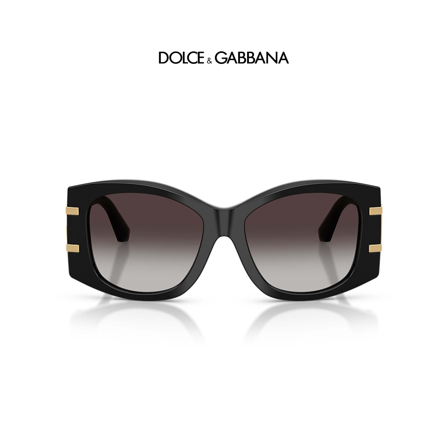 Dolce & Gabbana DG4501