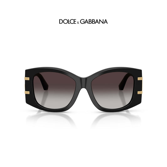 Dolce & Gabbana DG4501