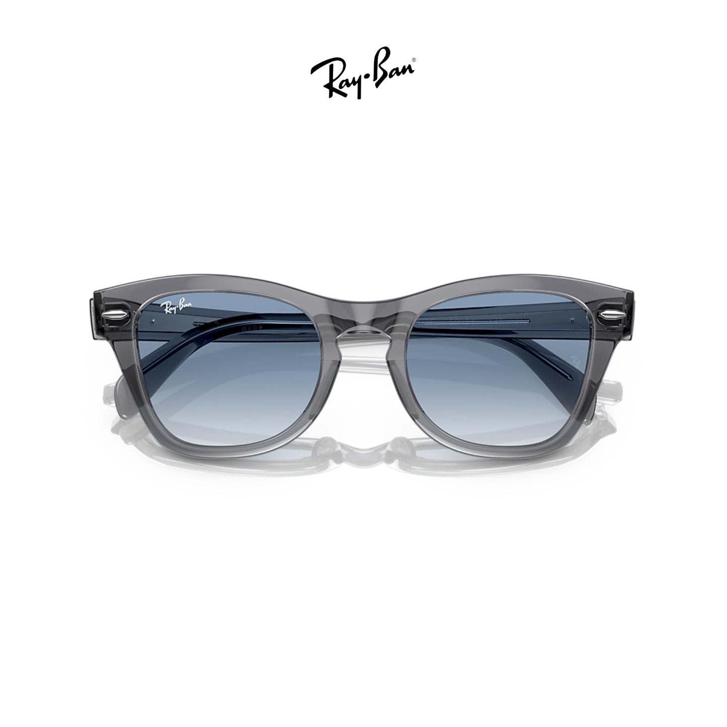 Ray-Ban RB0707S