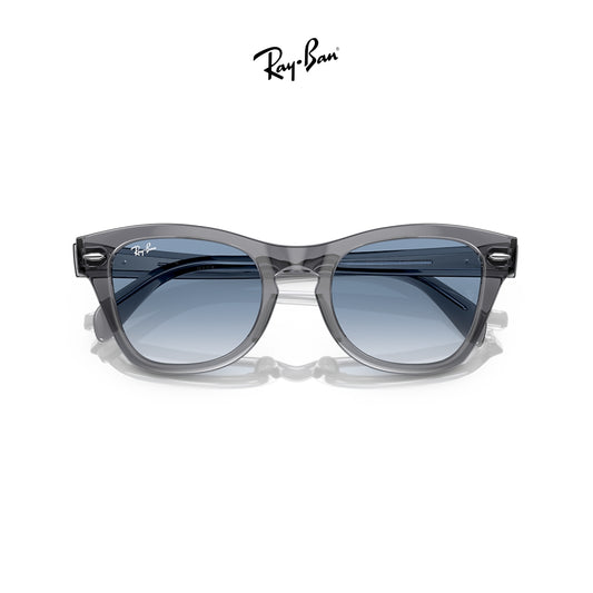 Ray-Ban RB0707S