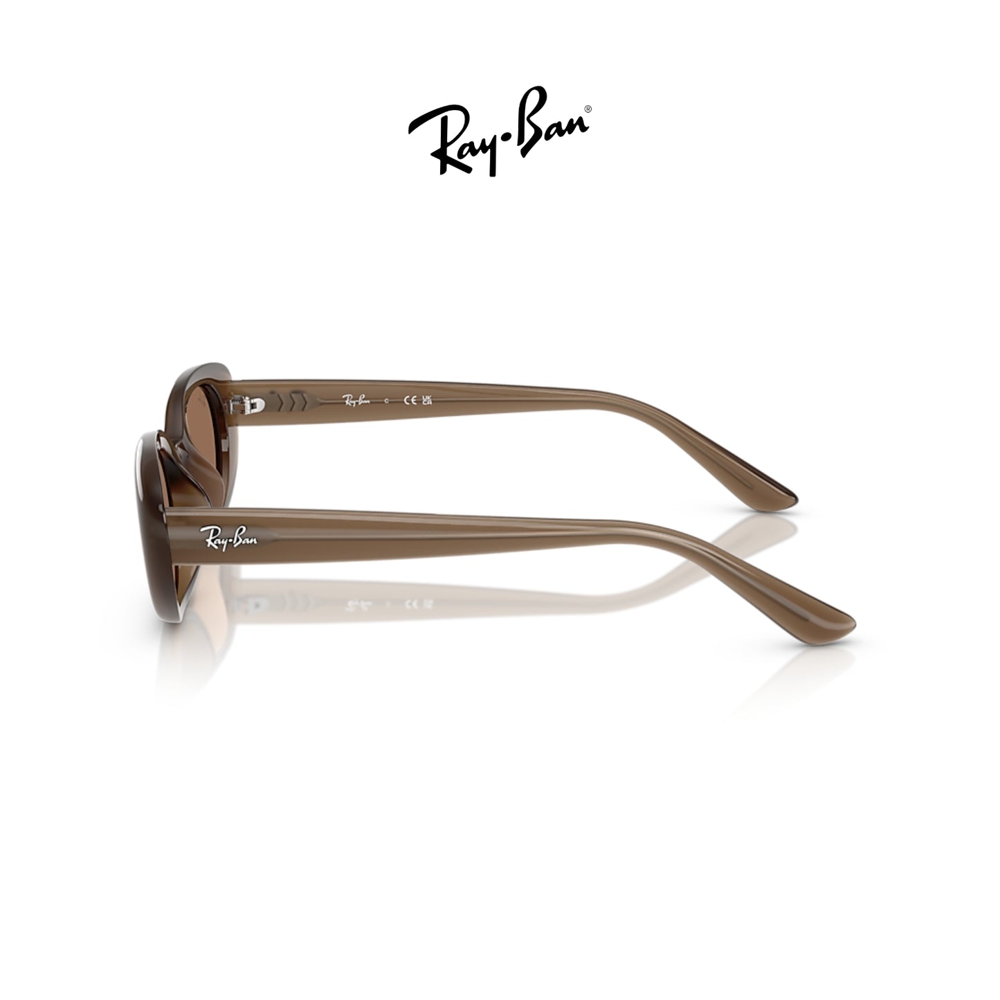 Ray-Ban RB4441D