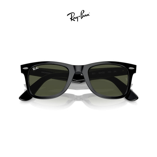 Ray-Ban RB2140 Original Wayfarer Classic