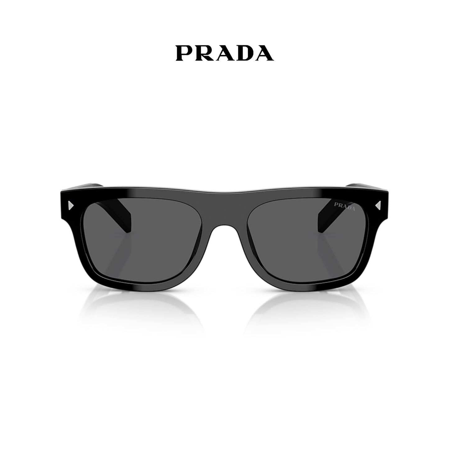 Prada PRB12S