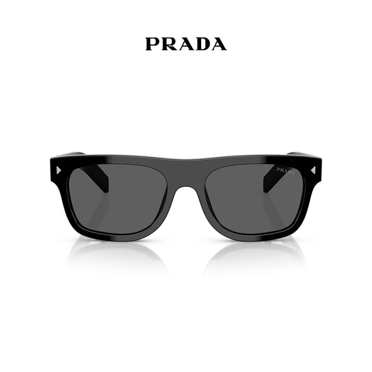 Prada PRB12S