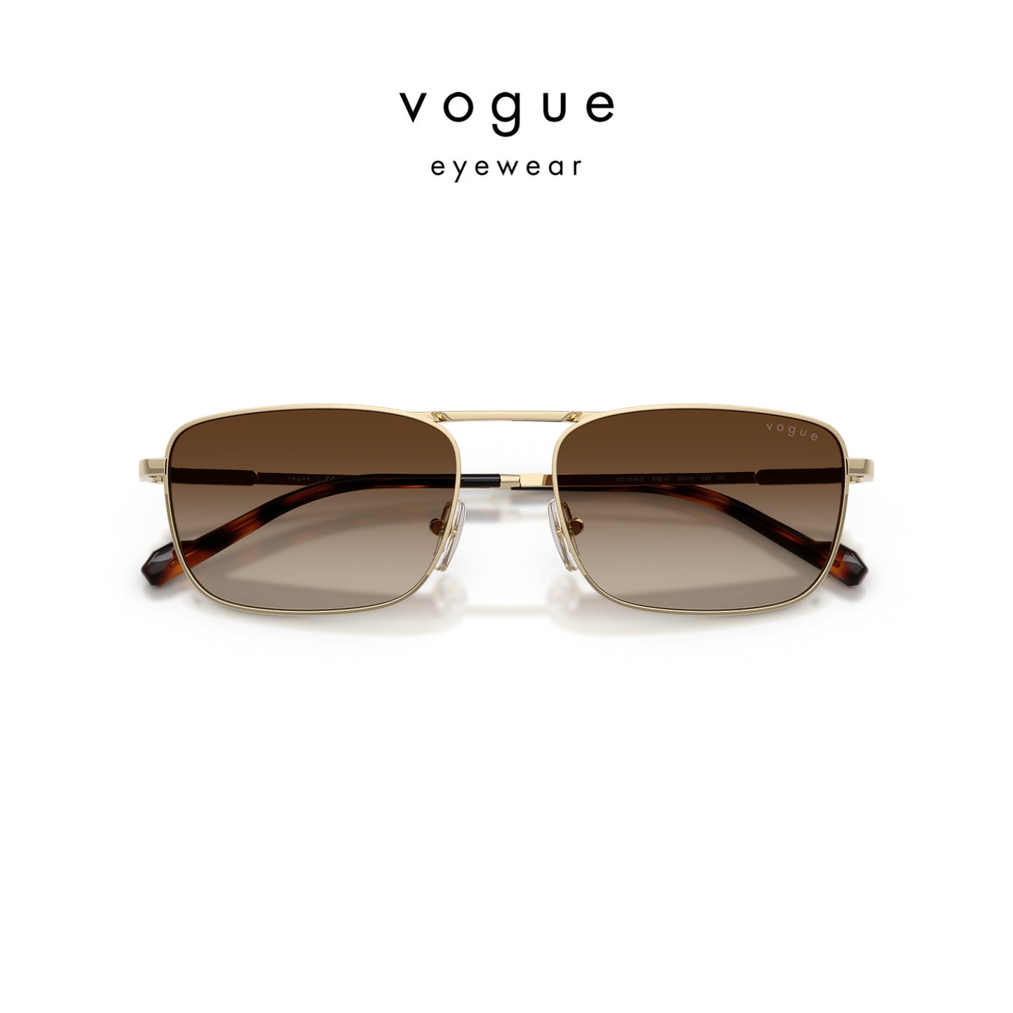 Vogue VO4346S