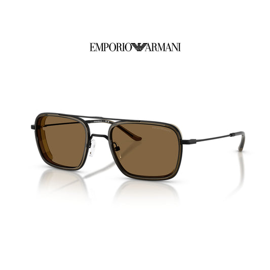 Emporio Armani EA2162 54