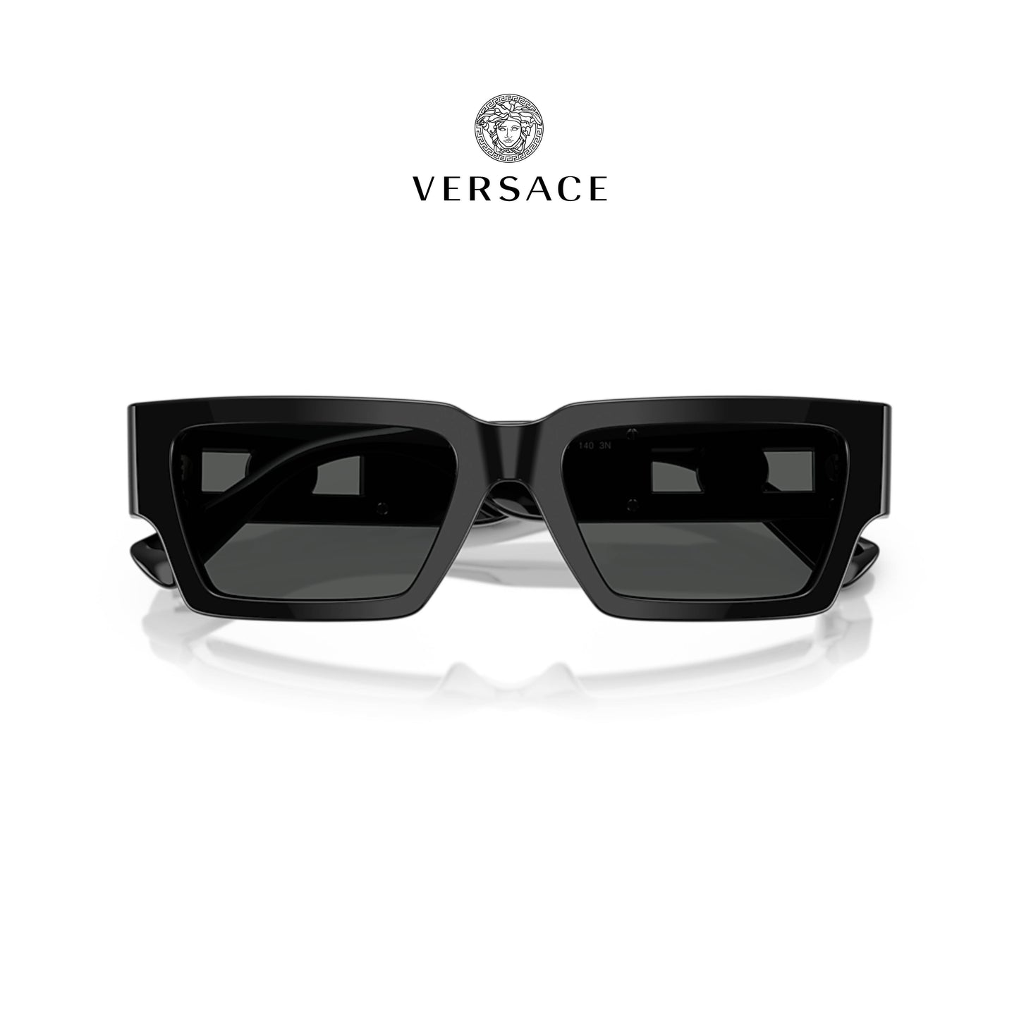 Versace VE4459