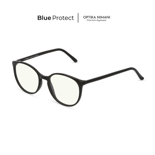 Syze optike blue protect