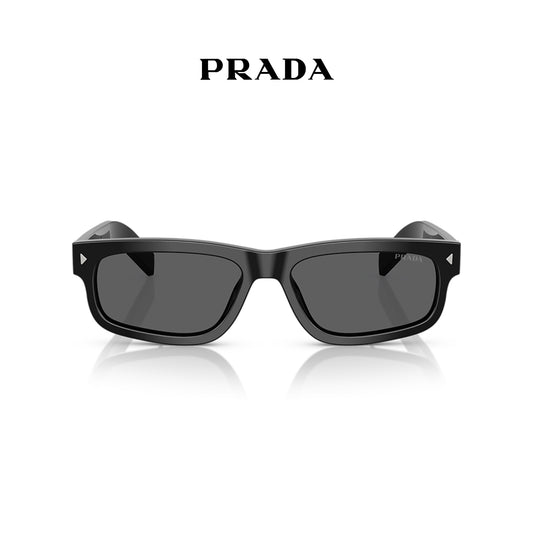 Prada PR B11S