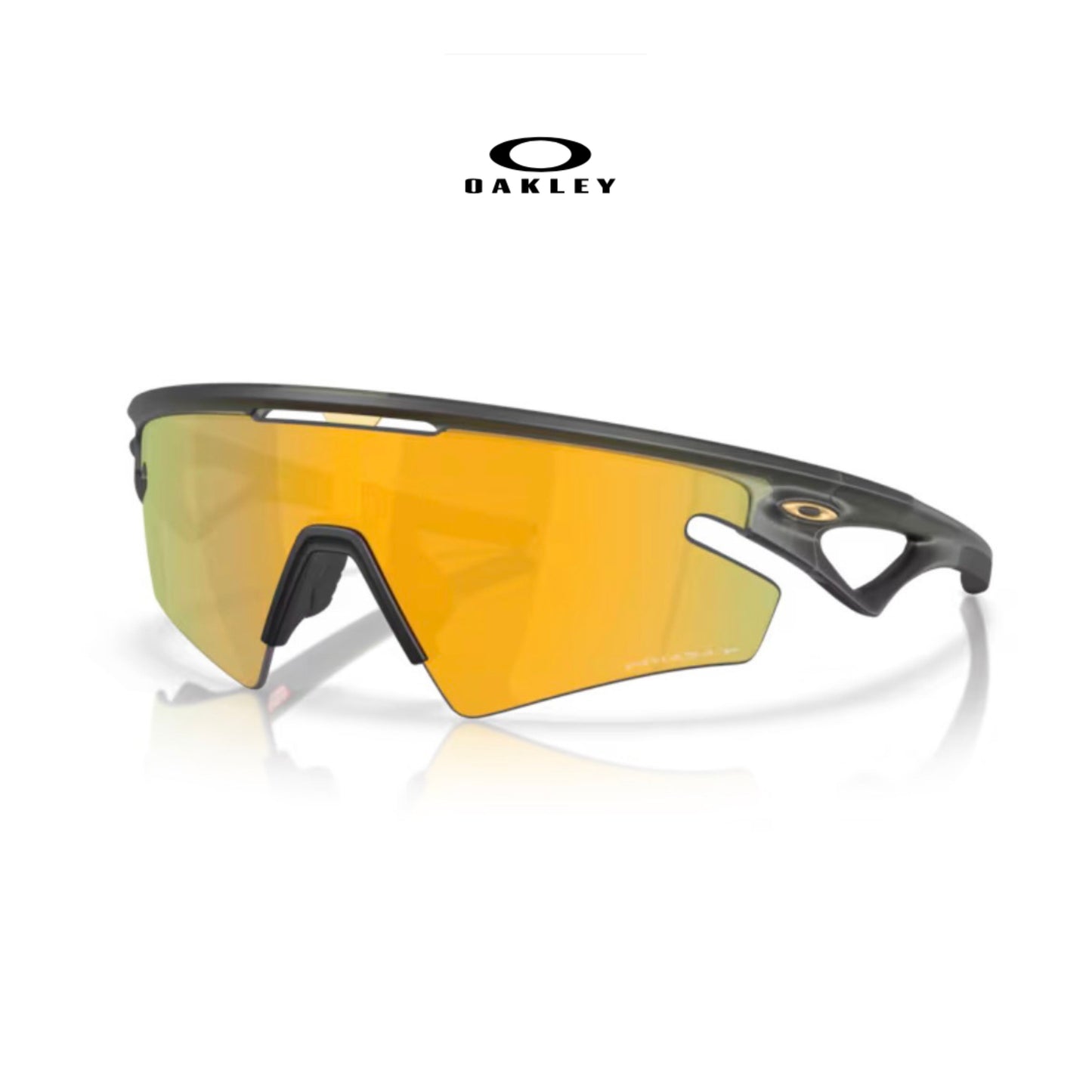 Oakley OO9499 - Sphaera Slash