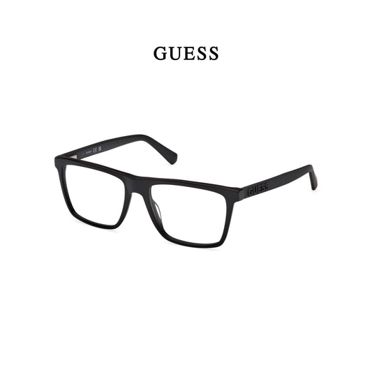 Guess GU50186