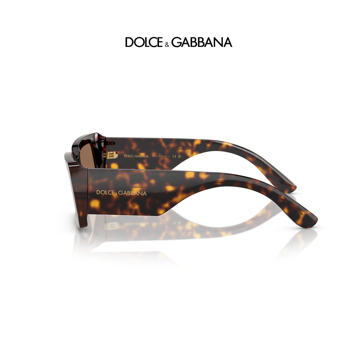 Dolce & Gabbana DG4416