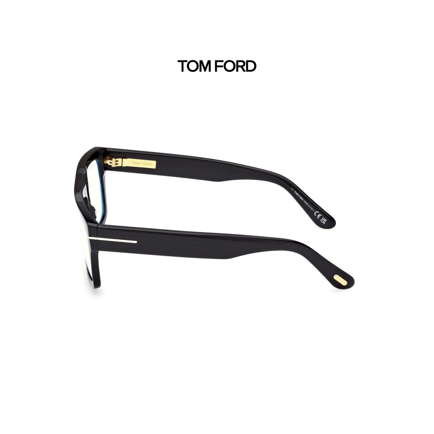 Tom Ford FT 6084-B Blue Protect