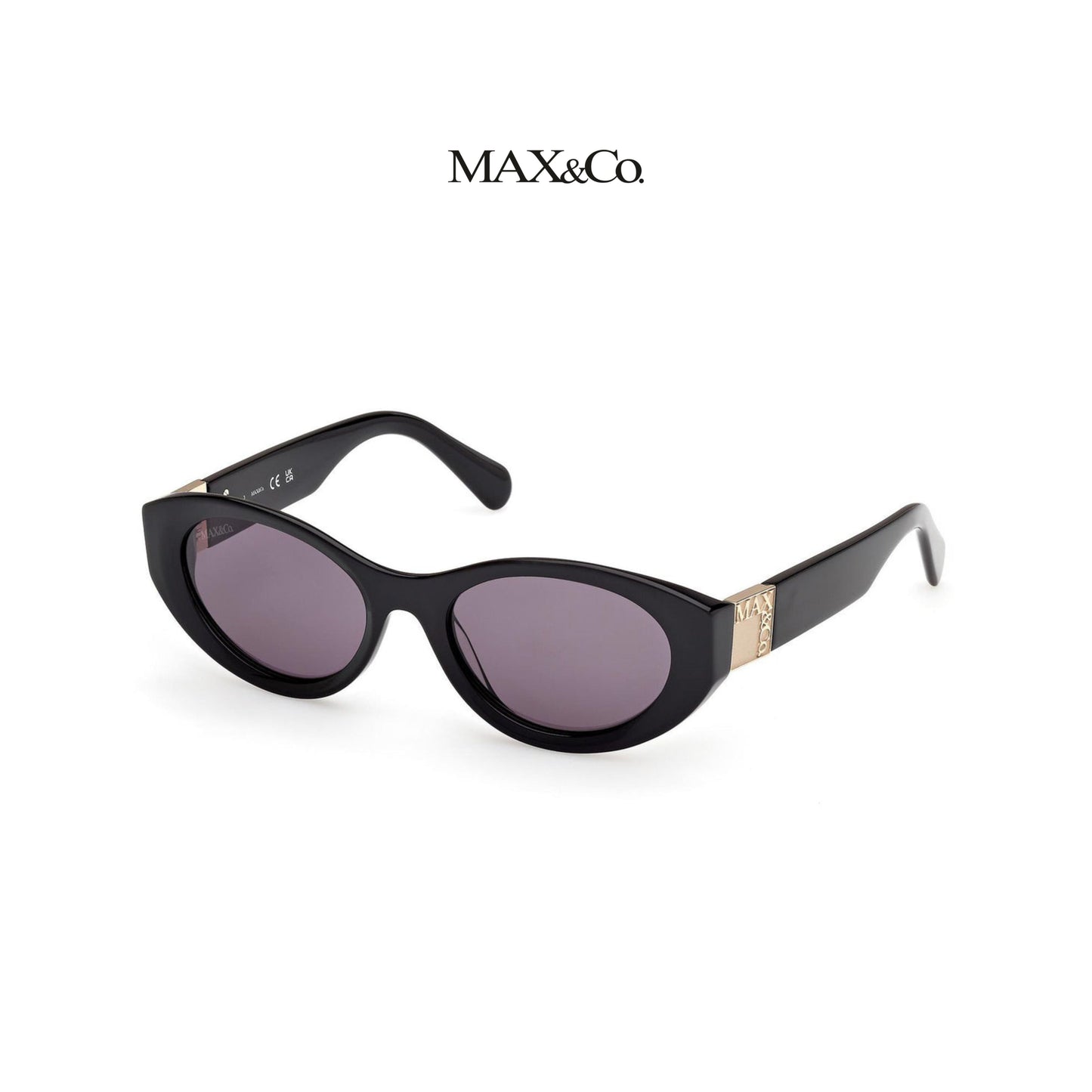 Max&Co MO0123