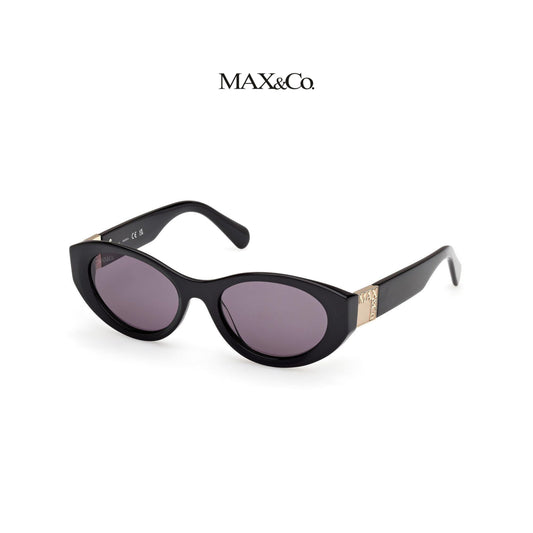 Max&Co MO0123