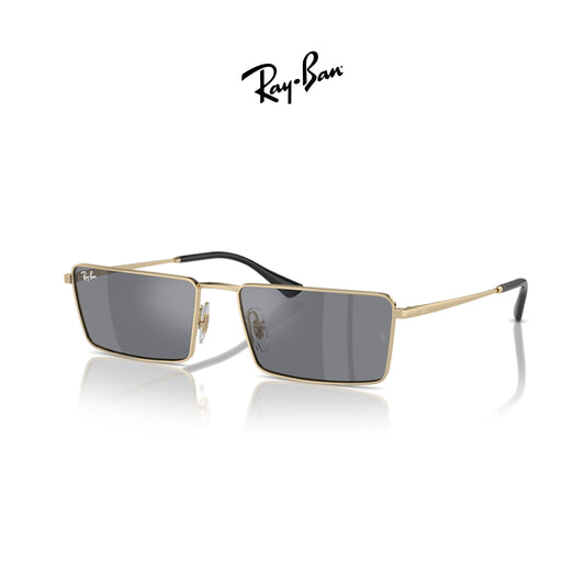 Ray-Ban RB3741
