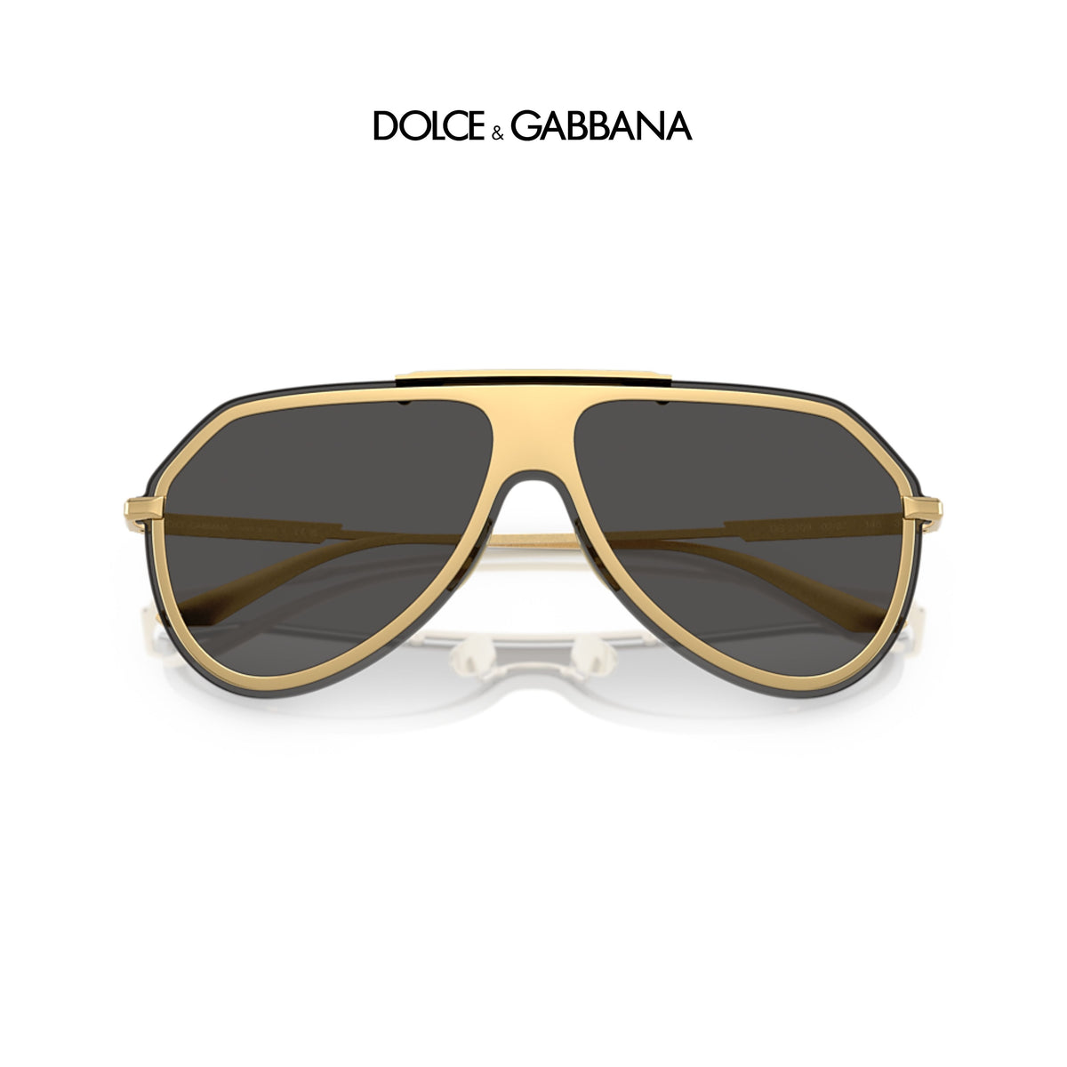 Dolce & Gabbana DG2309