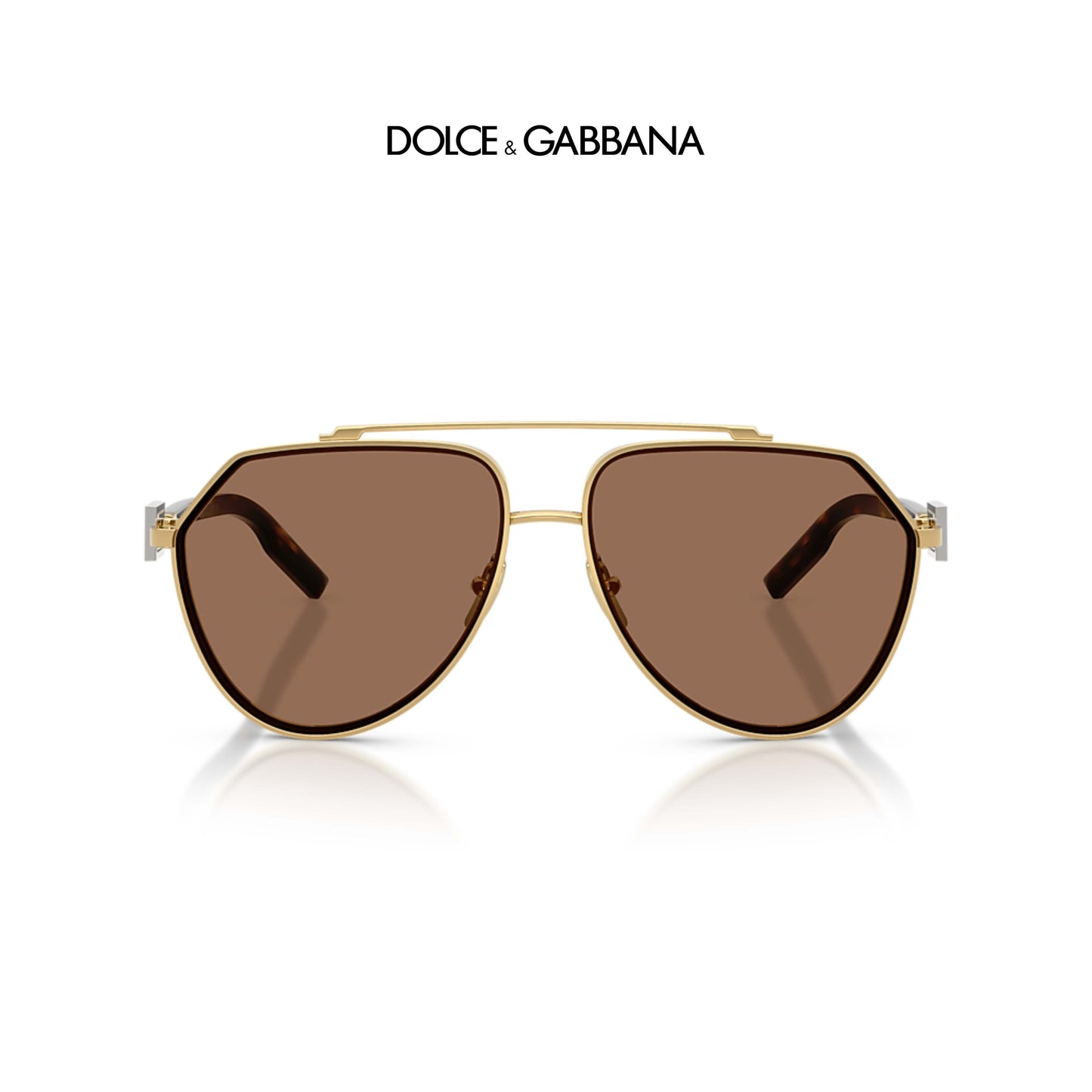 Dolce & Gabbana DG2315