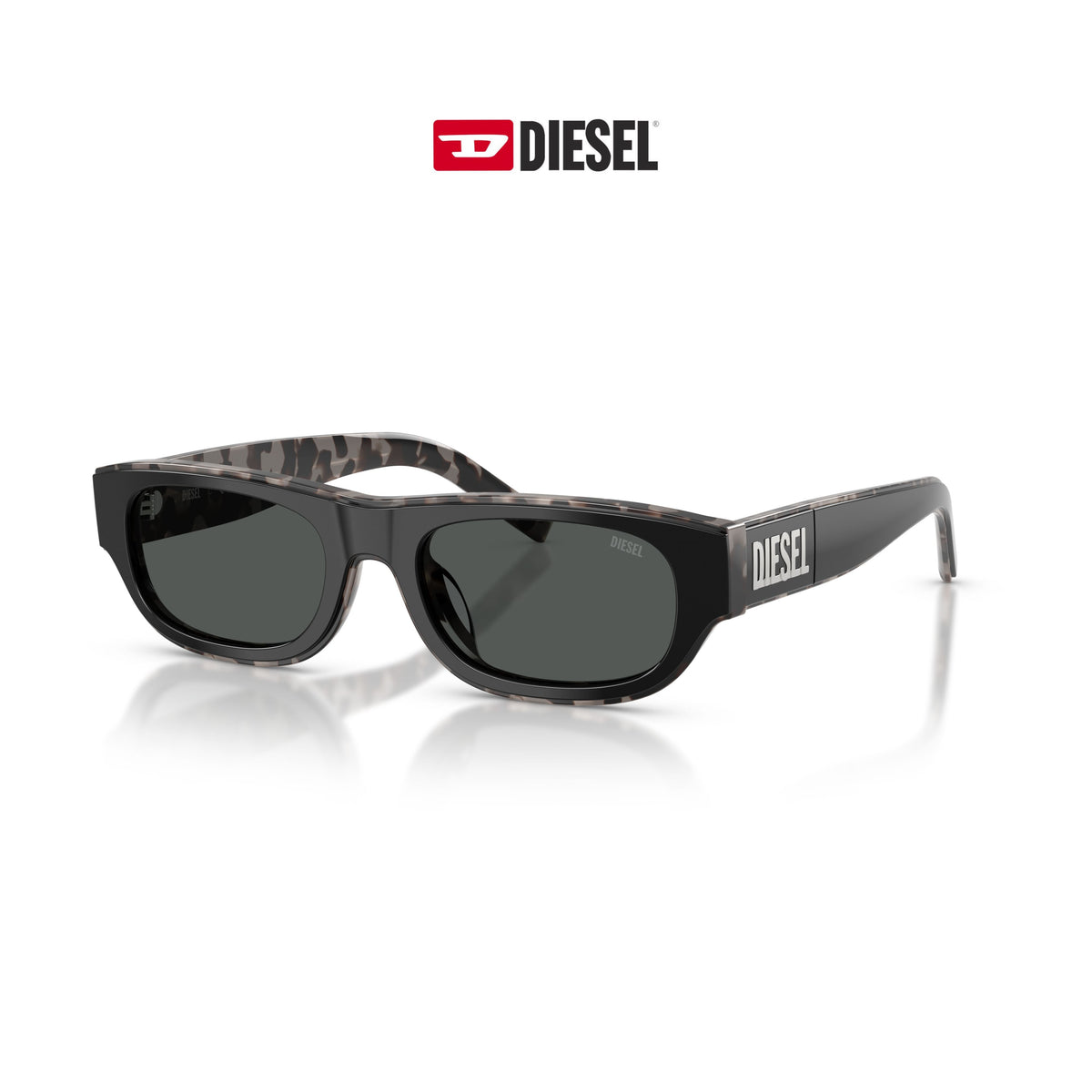 Diesel DL2022U 52