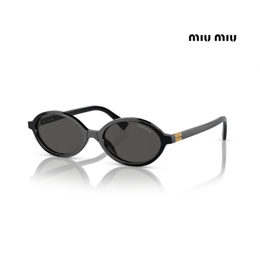 Miu Miu MU04ZS