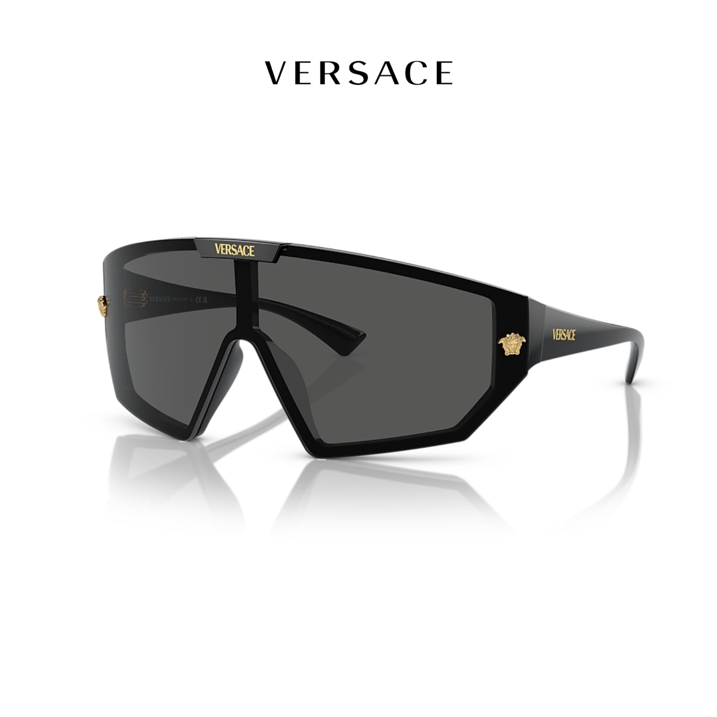 Versace VE4461