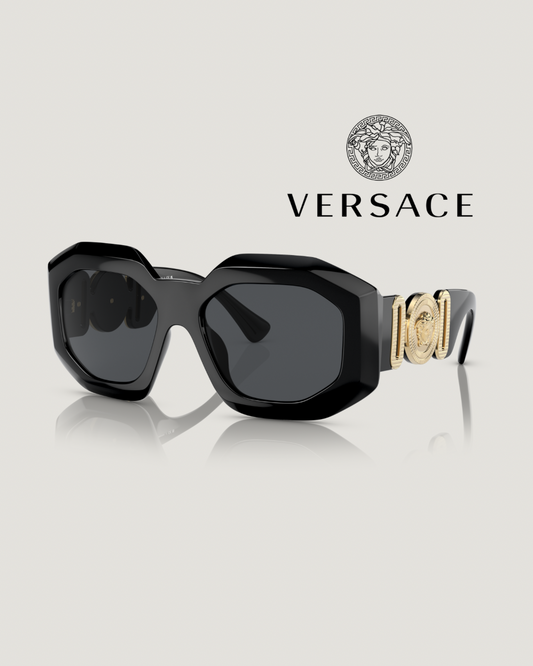 Versace VE4424U