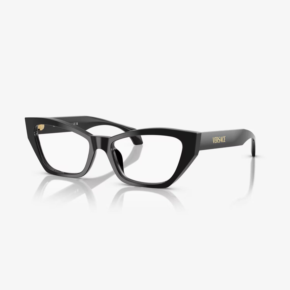 Versace VE3373U