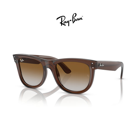 Ray-Ban
RBR0502S Wayfarer Reverse