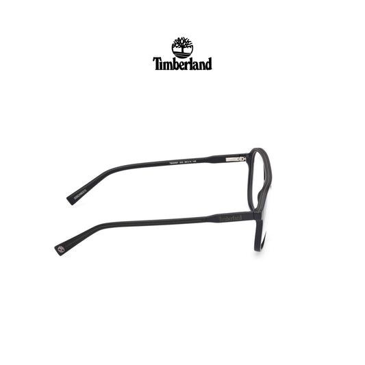 Timberland TB50067