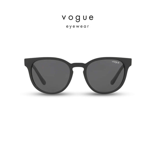 Vogue VO5271