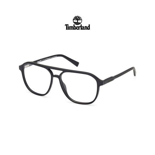 Timberland TB50067