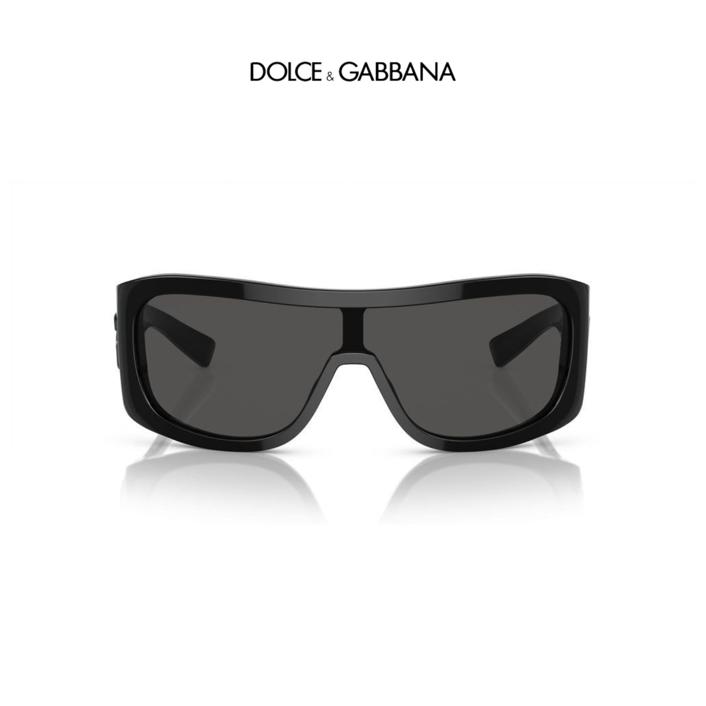 Dolce & Gabbana DG4454