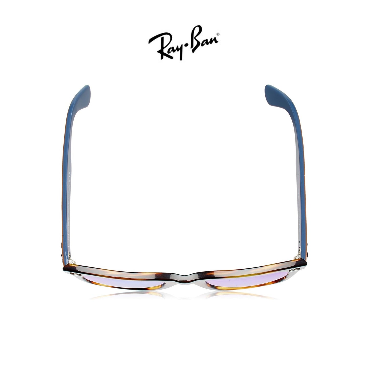 Ray-Ban RB2140 50