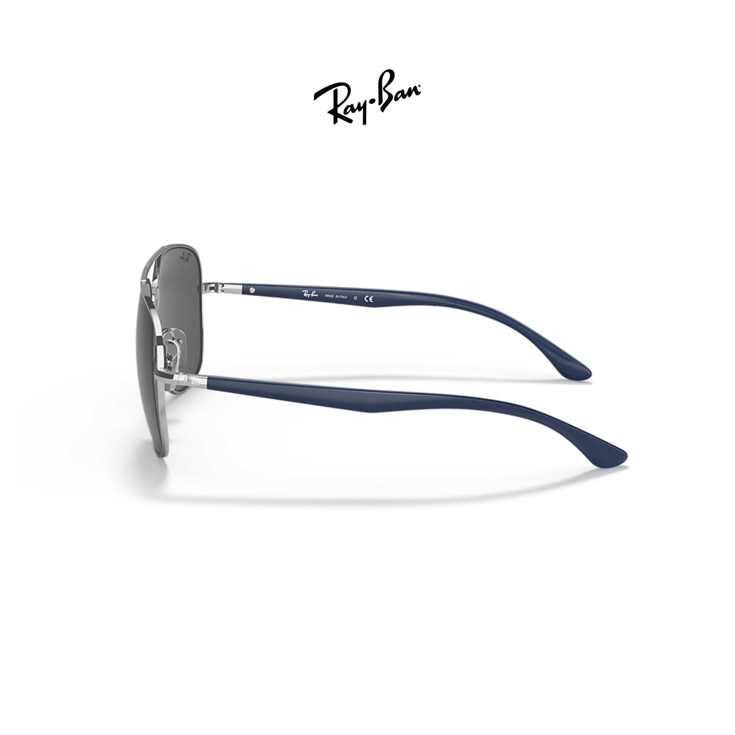 Ray-Ban RB3683