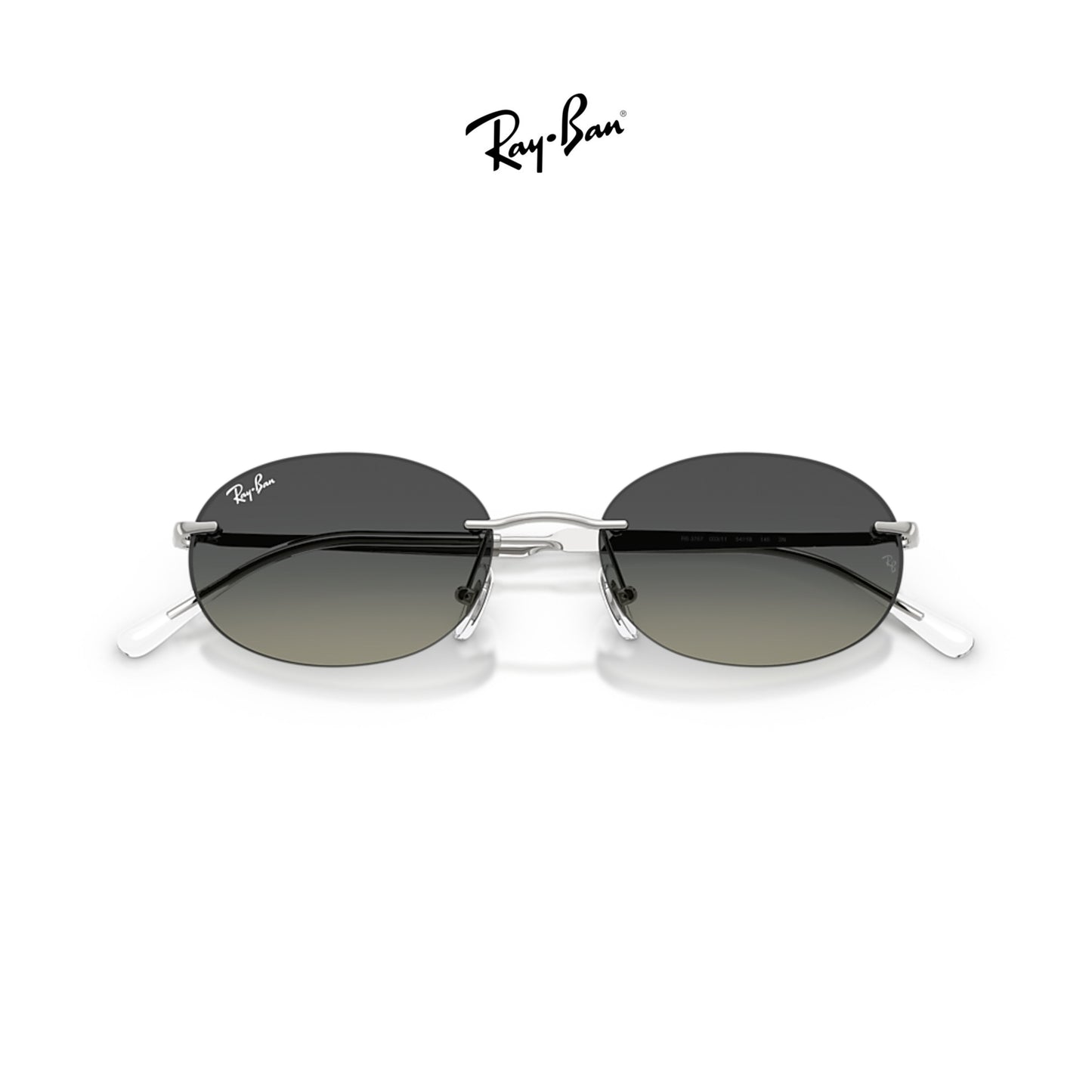 Ray-Ban RB3767